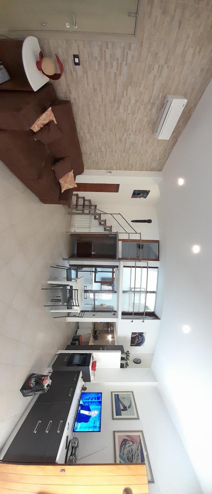 Casa Rimar Apartment Balestrate Bagian luar foto